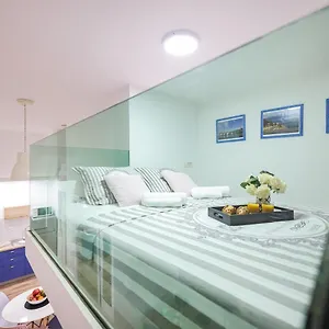 2r Apartment Zadar