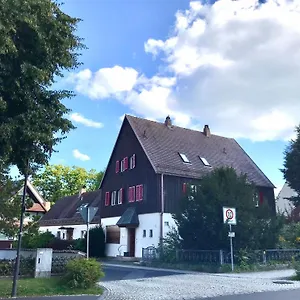 Dr. Winkler Speichersdorf